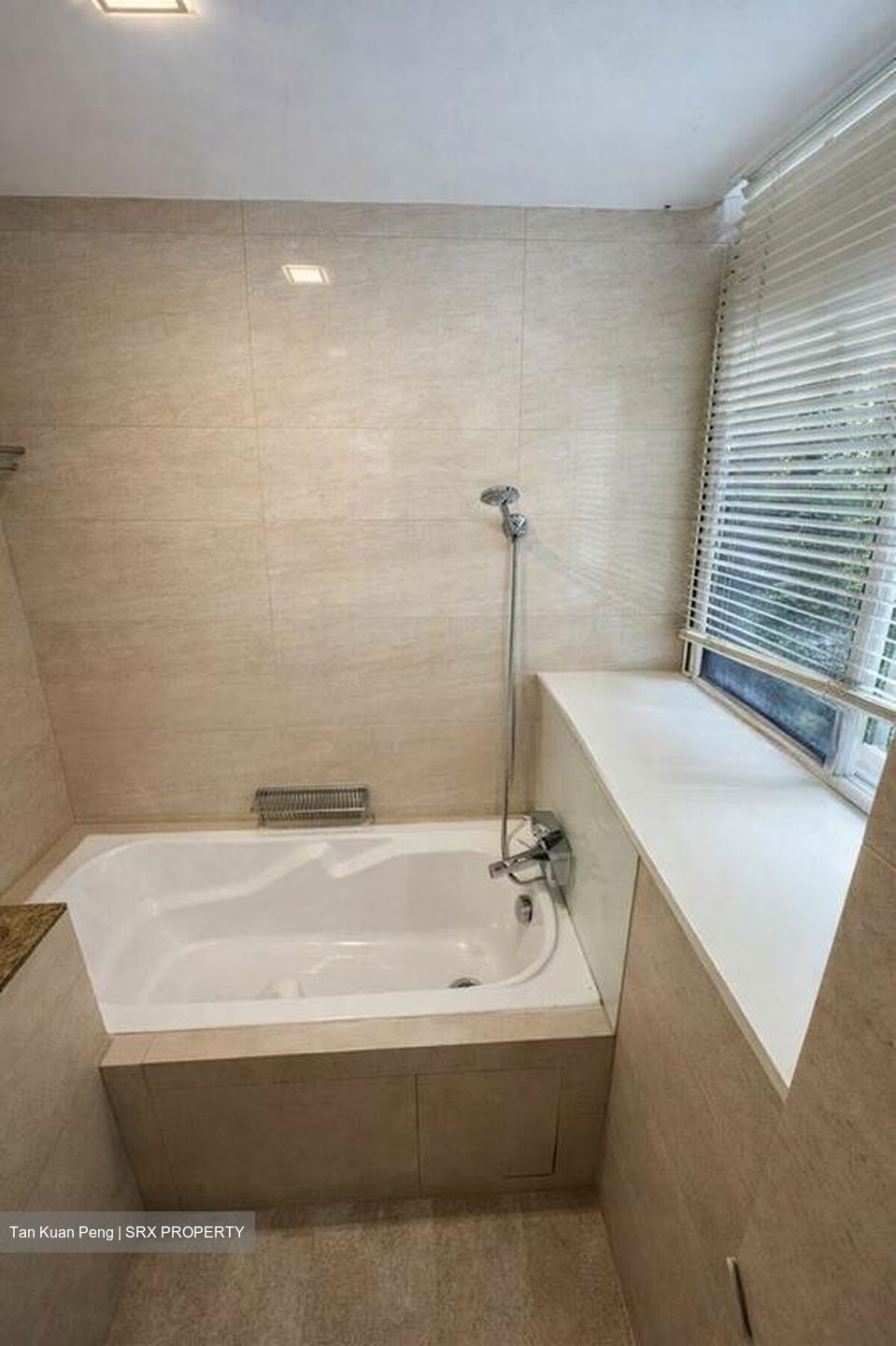 Monterey Park Condominium (D5), Condominium #517506971